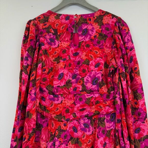 For Love and Lemons - Picture 11 of 12